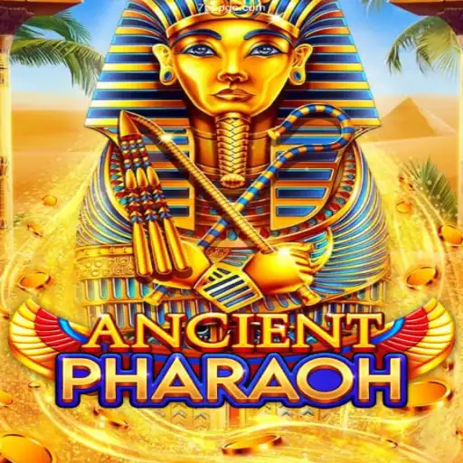 AncientPharaoh: An Immersive Journey into the Mystical World of the Pharaohs