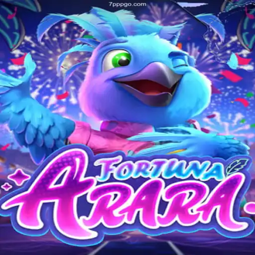 Exploring FortunaArara: A Thrilling Online Gaming Experience