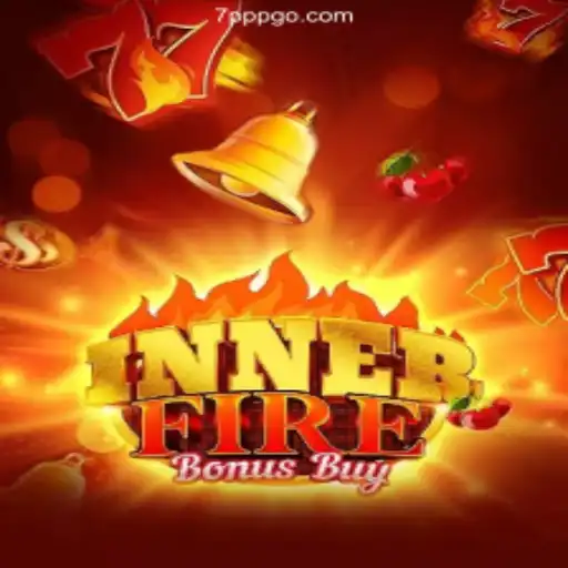 Exploring the World of InnerFireBonusBuy: A Comprehensive Guide