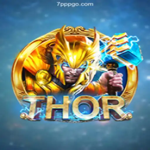 Exploring the World of THOR: A Deep Dive into the Game and Its Dynamics