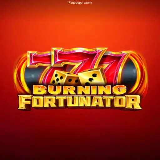 BurningFort: An Exciting New Chapter in Online Gaming