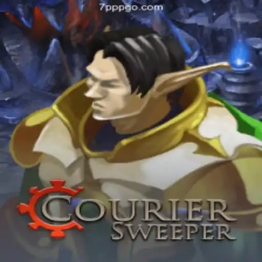 Explore CourierSweeper: A Modern Twist on Classic Gameplay