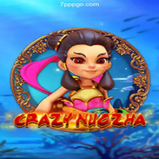 Discover the Thrilling World of CrazyNuoZha