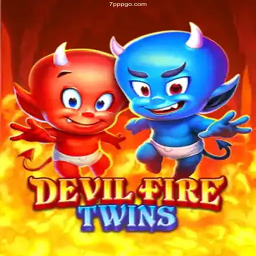 DevilFireTwins: An Immersive Gaming Experience on 7PPP Online
