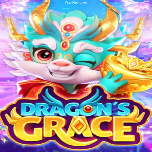 Discover the Thrilling World of DragonsGrace: A New Era of Adventure