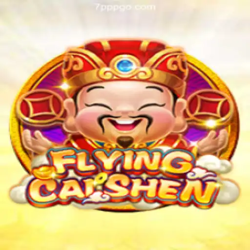 The Thrilling World of FlyingCaiShen: A Comprehensive Guide