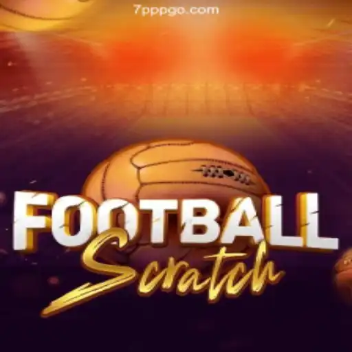 Delving into the Exciting World of FootballScratch