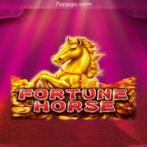 Discover the Exciting World of FortuneHorse: Your Trusted Gaming Experience