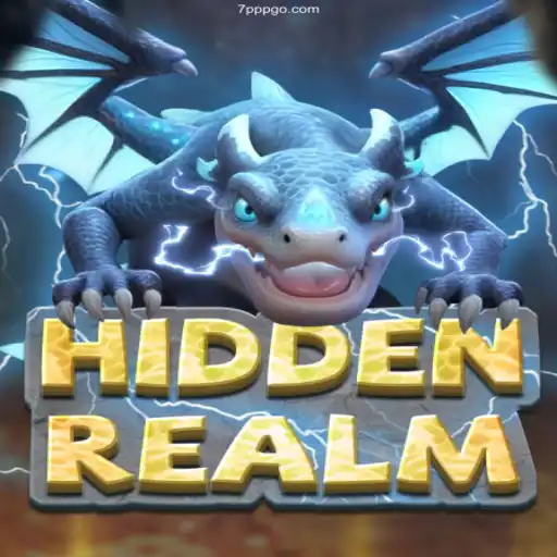 Exploring the Enigmatic Adventures of HiddenRealm