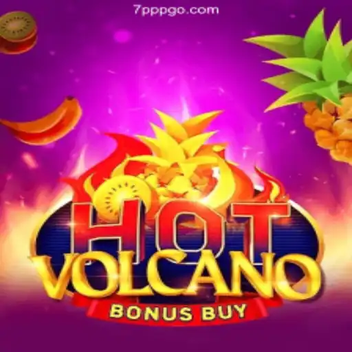 Exploring HotVolcanoBonusBuy on 7PPP⭐️ ONLINE PLATAFORMA OFICIAL 7PPP.Com