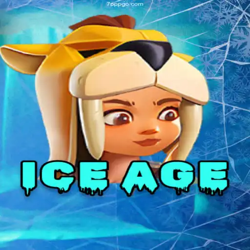 Exploring the Chill World of IceAge: Gaming in the Frozen Era
