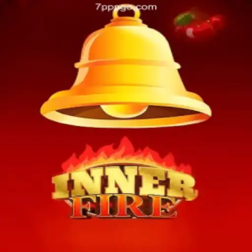 Discover InnerFire: A New Era in Online Gaming