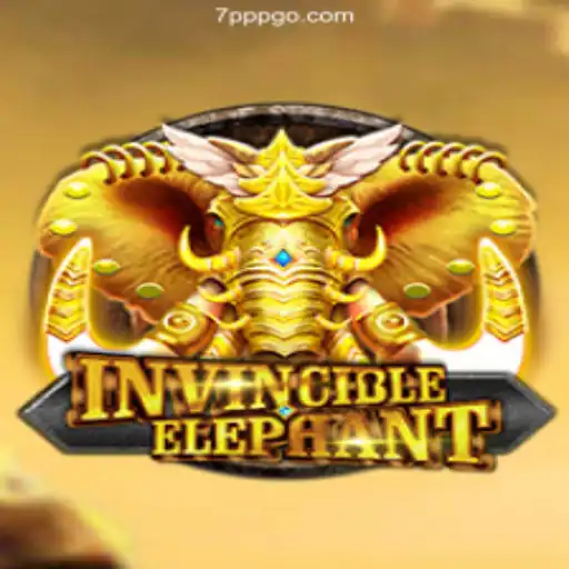 Exploring the World of InvincibleElephant: Your Ultimate Gaming Adventure