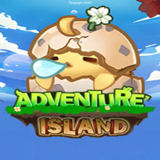 Explore the Exciting World of IslandsAdventure: The Ultimate Online Gaming Experience
