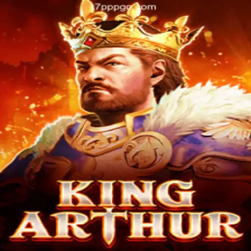 Discover the World of KingArthur: The Ultimate Gaming Experience