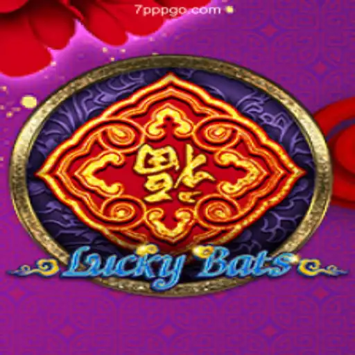 Exploring the Exciting World of LuckyBats: Your Gateway to Thrills