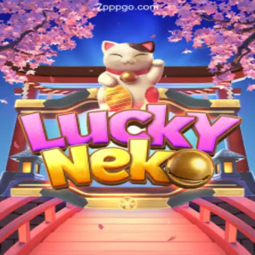 Discover LuckyNeko: The Enchanting World of 7PPP Online Platform