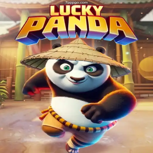 Discovering the Exciting World of LuckyPanda: A Comprehensive Guide