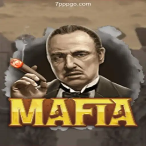 Mafia: Unveiling the Intrigue of Strategy and Deception