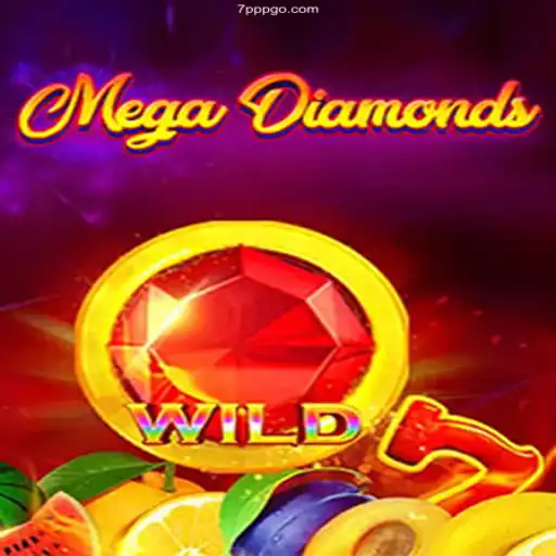 Discover MegaDiamond: The Dazzling New Online Gaming Experience
