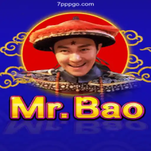 Exploring the Fascinating World of MrBao: A Thrilling Adventure in 7PPP⭐️ ONLINE PLATAFORMA OFICIAL