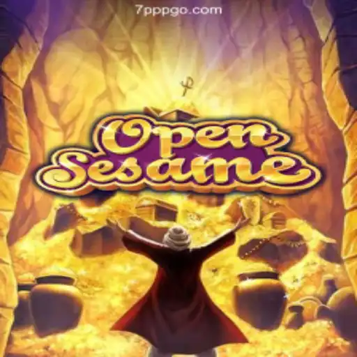OpenSesame: The Gateway to Exciting Virtual Adventures
