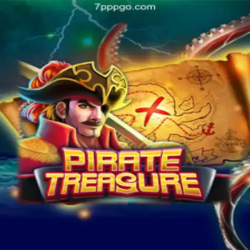 Discover the Excitement of PirateTreasure: Your Guide to Adventure and Strategy