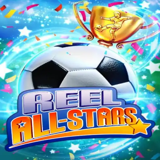 Discover the Excitement of ReelAllStars: Your Ultimate Gaming Experience