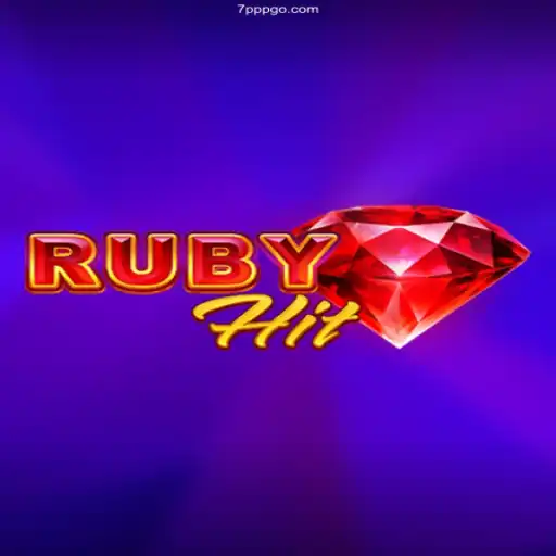 Dive into RubyHit: An Exciting Gaming Experience