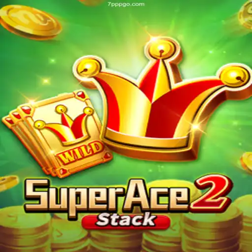 Exploring the Exciting World of SuperAce2: The Premier Gaming Experience