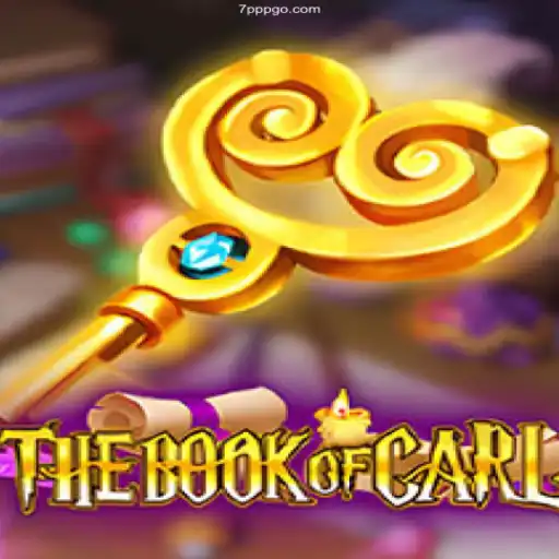 Exploring TheBookofCarl: A Deep Dive into the Game and Its Rules