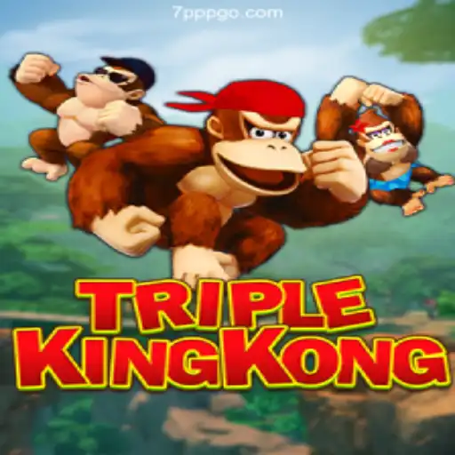 Exploring the Excitement of TripleKingKong: A Comprehensive Guide