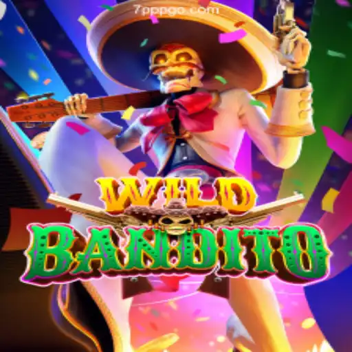 WildBandito: Explore the Exciting World of Online Gaming