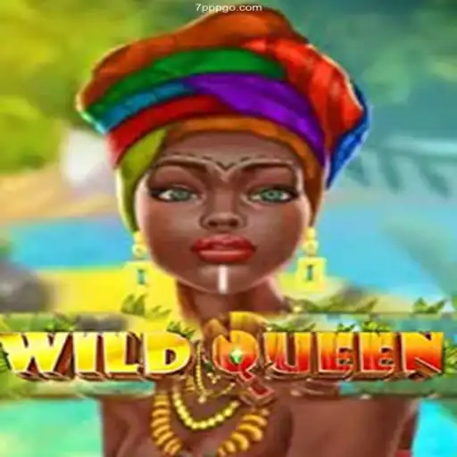 Exploring the Enchanting Realm of WildQueen
