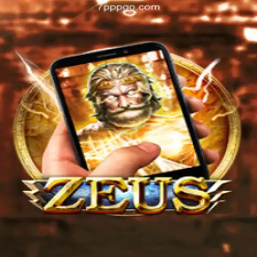 ZeusM: A Grand Introduction to Divine Strategy in Gaming